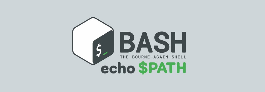 /featured_images/bash2.jpg /featured_images/bash2.jpg