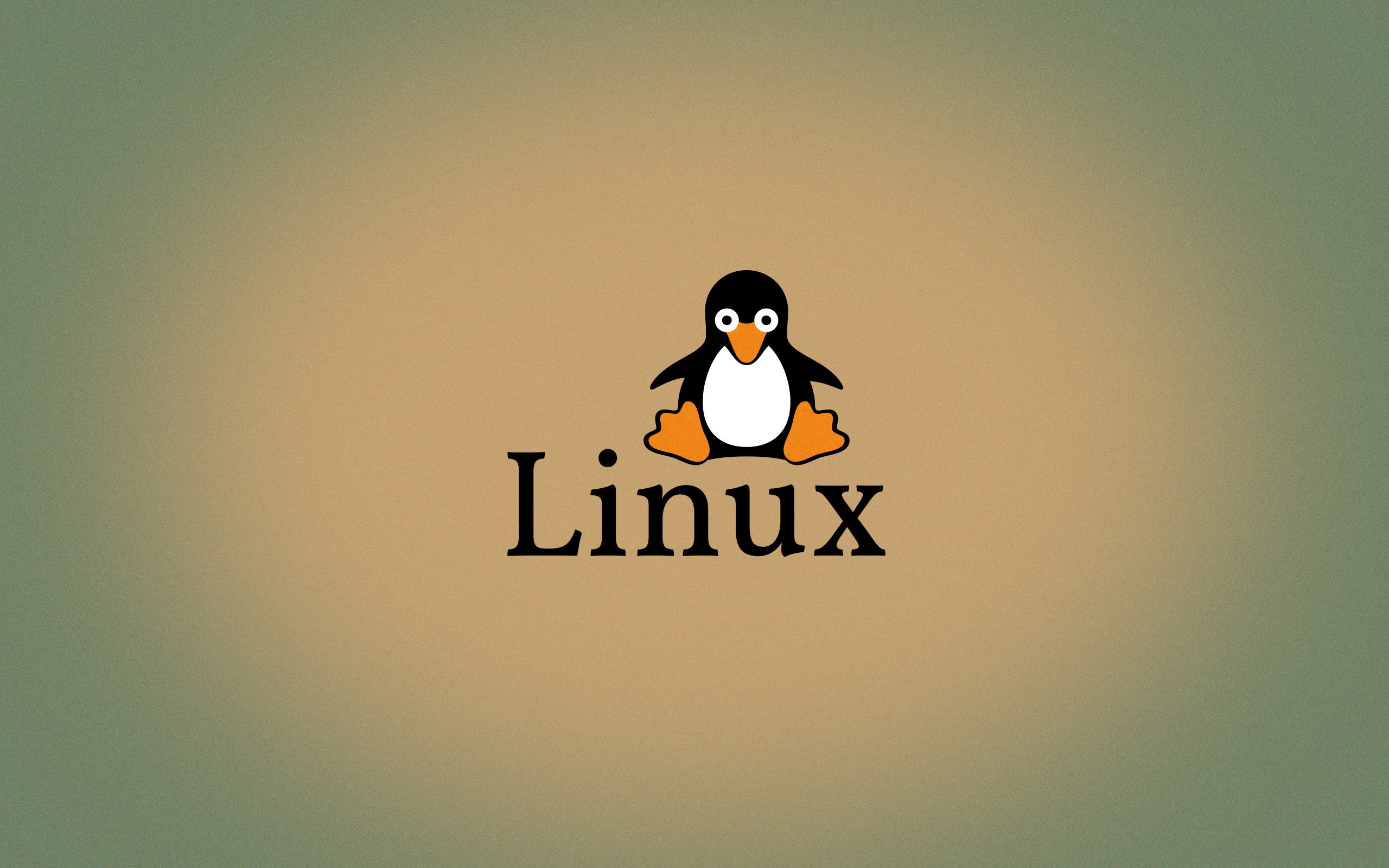 /featured_images/linux.jpg /featured_images/linux.jpg