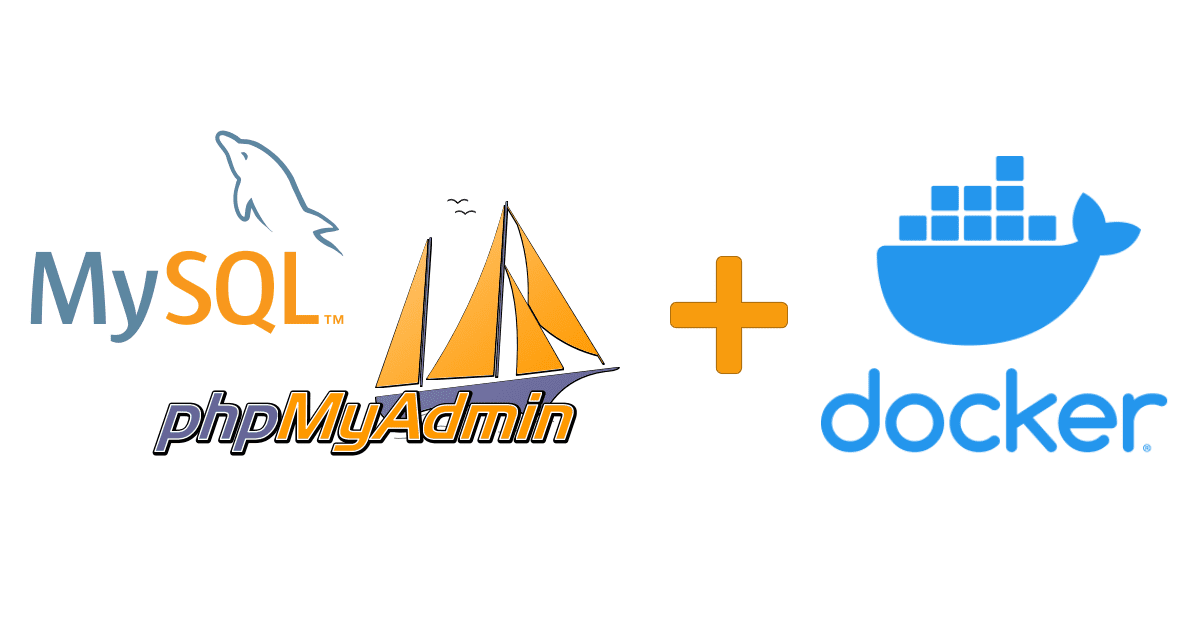 /featured_images/mysql-phpmyadmin-docker.png /featured_images/mysql-phpmyadmin-docker.png