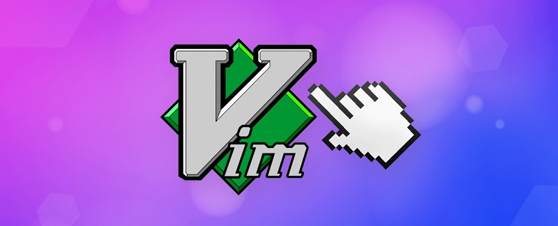 /featured_images/vim_editor.jpg /featured_images/vim_editor.jpg