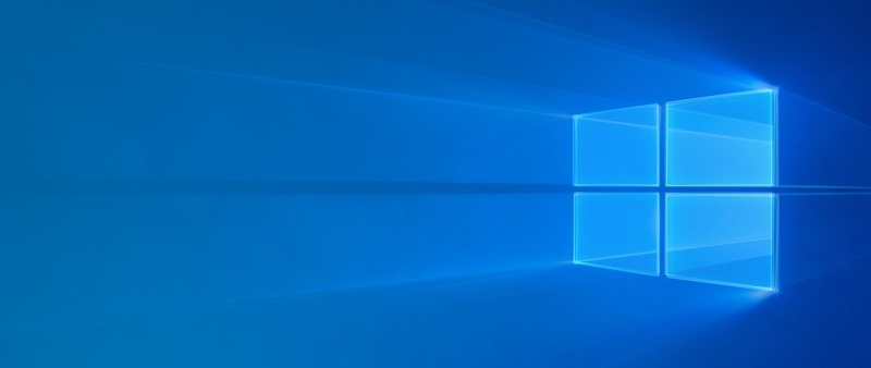 /featured_images/windows_logo.jpg /featured_images/windows_logo.jpg